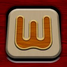 We did not find results for: Woody Block Puzzle Apps On Google Play