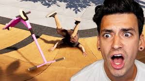 Bryan Botelho's Instagram, Twitter & Facebook