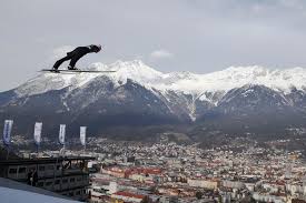 Gelingt es heute einem springer, die siegesserie von halvor egner granerud im weltcup. Vierschanzentournee 2020 21 Ergebnisse Live Stream Stoch Gewinnt Tournee Und In Bischofshofen Geiger Gesamtzweiter News De