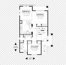 An arrow accompanied by the word sloped marks a cathedral ceiling. Floor Plan House Architectural Png Pngwave Plans Blueprints Sims 4 Landandplan