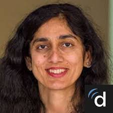 Dr. Adam C. Alder, MD