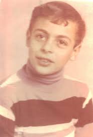 Marta Ortez's Collection