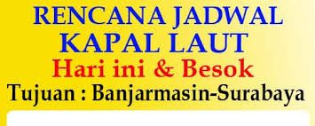 12, tronton roda 10 dam /chasis, 6a, rp 13,900,000, rp 19,900,000. Primanusantara Com Harga Tiket Kapal Laut