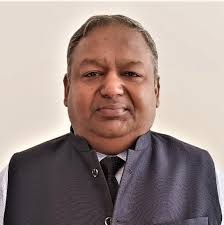 International Journal Dental and Medical Sciences Research (IJDMSR)