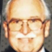 Search Larry Bacon Obituaries and Funeral Services