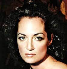 Join facebook to connect with natalia wörner and others you may know. Press Natalia Worner