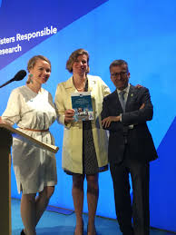 Mariana mazzucato, the value of everything: Mariana Mazzucato On Twitter Great Day In Helsinki Launching Our Governingmissions Report At European Competitiveness Council With Ec Commissioner Moedas And Finland S Minister For Economic Affairs Katrikulmuni Https T Co Xe5pjq4zot