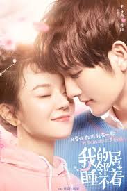List Full Episode Of My Neighbor Can T Sleep Dramacool In 2020 Korean Drama Funny Korean Drama Tv Chines Drama