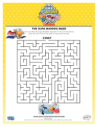 We did not find results for: Printable Activities Dav Pilkey Scholastic