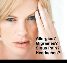 Guthrie Binghamton Pain Care, 20 S Washington St, Binghamton, NY 13903, US 