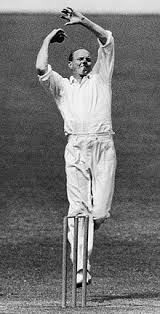 Bill is the son of winifred angela (drake) and william james o'reilly, sr. Bill O Reilly Cricketer Wikipedia