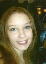 Stevie Renee Erwin Obituary March 21, 2018