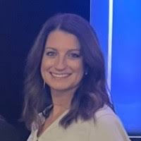 100+ "Heather Doyle" profiles