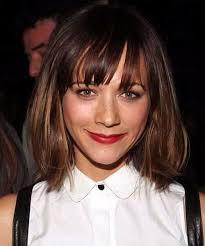 Jessica alba short and long haircuts 2021: 50 Long Bob Haircuts We Adore My New Hairstyles