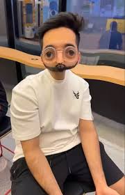 Lance model Flood light Decoration Light|Hight quality Birtness|Sunny  electronic delhi