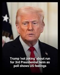 Speaking with reporters