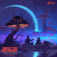 When you buy through our links, we may get a commission. Download Infected Mushroom Free