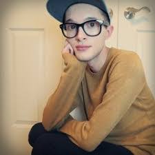 Joseph Birdsong's Instagram, Twitter & Facebook