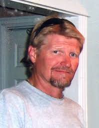 Michael Riddle Obituary November 20, 2021