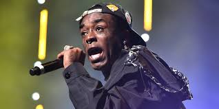 We hope you enjoy our growing collection of hd images to use as a. Lil Uzi Vert Shares New Song That Way Listen Pitchfork
