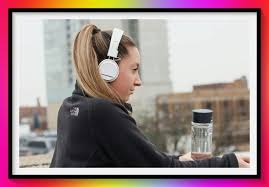 Pin On Best Diet To Lose Weight Fast
