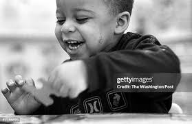 556 Post Berger Stock Photos, High-Res Pictures, and Images