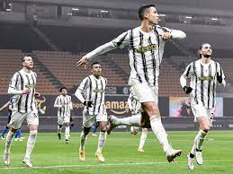 Juventus vs inter milanjuventus vs inter milanjuventus vs inter milanjuventus vs inter milanjuventus vs interjuventus vs interjuventus vs inter milanhighligh. Cristiano Ronaldo Strikes Twice To Give Juventus Edge Over Inter In Coppa Italia Juventus The Guardian