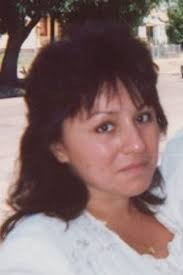 Cheyenne WY Obituaries