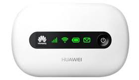Cara setting password wifi modem huawei e8372 menggunakan hp android huawei e8372 merupakan modem yg bs router wifi kelebih 10 user , oleh karena itu penting sekali anda memberikan sistem keamanan. Ini Cara Setting Modem Huawei Bagi Anda Yang Menggunakan Kartu Perdana 3