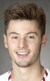 OCSD to host inaugural 3-on-3 tournament