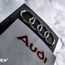 Volkswagen's Future in Germany Remains Uncertain Amid Political and Industrial Discussions
