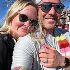 For the record, the 1st time this truck was seen, was at a protest at one  of MY shows at a gorgeous theater in Huntington, NY. It has been all over  the