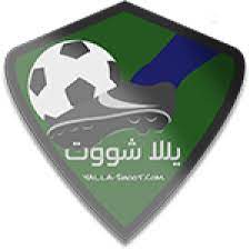 أبدى النادي الأهلي واللاعب المصري القديم عماد متعب قلق جماهيرهما بعد تعرضه لأزمة صحية مفاجئة ، في انتظار نتائج الفحوصات الطبية التي سيجريها. ØªØ­Ù…ÙŠÙ„ ØªØ·Ø¨ÙŠÙ‚ ÙŠÙ„Ø§ Ø´ÙˆØª Ø§Ù„Ø§ØµÙ„ÙŠ Ù„Ù„Ø§Ù†Ø¯Ø±ÙˆÙŠØ¯ Yalla Shoot Ù…Ø¨Ø§Ø±ÙŠØ§Øª Ø¨Ø« Ù…Ø¨Ø§Ø´Ø±