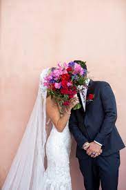 Maybe you would like to learn more about one of these? Sweet Summer Wedding Bouquets World S Best Wedding Photos