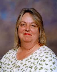 Janet Susan Richards Obituary July 2, 2025