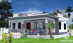 55 Most Popular Home Design Ideas Beautiful House Plans Bungalow House Design Home Building Design