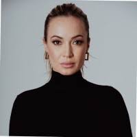 800+ perfis com “Scheuer”