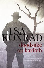 Pin On Boeke