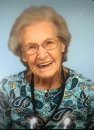 Janice “Jan” Roark