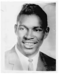 Mr. Banks' influence