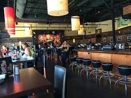 7524 iron bar lane, gainesville, va 20155. Bar Louie Gainesville 14081 Promenade Commons St Menu Prices Restaurant Reviews Tripadvisor