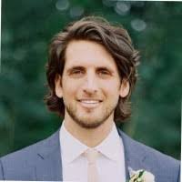 50+ "Salley" profiles