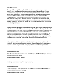 Artikel ini menyediakan enam contoh langkah bagaimana untuk menguasai pembentangan oral bahasa inggeris anda. Panduan Pembahas Terbaik