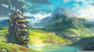 Drawing Wallpapers On Wallpaperdog Choose from hundreds of free mountain wallpapers. drawing wallpapers on wallpaperdog