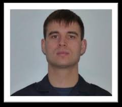 ANNUAL REPORT FOR THE YEAR 1995