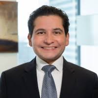 80+ "Rauseo" profiles