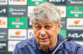 He is one of the most decorated managers of all time. Mircea Lucescu A Implinit 76 De Ani Ce Cadou A Primit De La Patronul Lui Dinamo Kiev Motivul Pentru Care Va Reveni La Istanbul Antena Sport