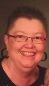 Carolyn Lundin Obituary August 20, 2022