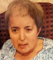 Victoria L. Odell Obituary (2024)