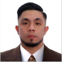 100+ "Arvin" profiles